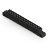Edgeboard Connectors - 151-357-017-425-112-ND - DigiKey