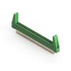 Edgeboard Connectors - 151-345-088-541-288-ND - DigiKey