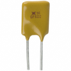 PTC Resettable Fuses - RGEF600 - ODG (Origin Data Global)