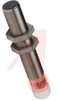 SENSOR; PROX; 12MM; IPROX; DC; SHIELDED5MM; SN; NO MICRO -- 70056766
