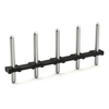 Headers, Plugs and Sockets - 2946-2092-3702-ND - DigiKey