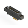 Edgeboard Connectors - 151-395-020-520-803-ND - DigiKey