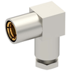 Coaxial Connector (RF) Assemblies - 2201-2005-7541-010-ND - DigiKey