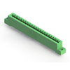 Edgeboard Connectors - 151-833-021-500-102-ND - DigiKey
