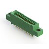 Edgeboard Connectors - 151-845-026-556-507-ND - DigiKey