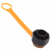 Circular Connector Accessories - SAM9255-ND - DigiKey