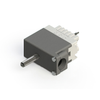 Specialized - 151-516-020-501-455-ND - DigiKey