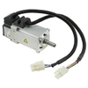 Motors - AC, DC - 1110-3686-ND - DigiKey