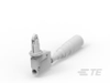 Snap Action Switches -- K1041804 - Image