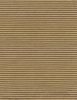 Fluted Cotton Fabric - 4156/03 - Pollack