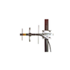 RF Antennas - 6099-PE51YA1007-ND - DigiKey