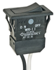 Environmentally Sealed Rockers -- WR11AL - Image