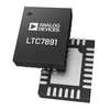 DC DC Switching Controllers -- 505-LTC7805RUFDM#PBF-ND - Image