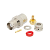 Coaxial Connector (RF) Assemblies - 6099-PE4144-ND - DigiKey