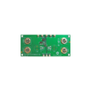 Evaluation and Demonstration Boards and Kits - NCP45520IMNGEVB-ND - DigiKey