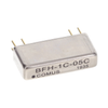 Reed Relays -- 1835-BFH-1C-05C-ND - Image