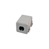 Cable Ferrites - AS28B2027-ND - DigiKey