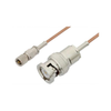 Coaxial Cables (RF) - 6099-PE36540LF-48-ND - DigiKey