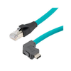 Between Series Adapter Cables - 5073-TRGIX609IN-TEL-1M-ND - DigiKey