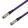 Coaxial Cables (RF) - 5073-LCCA30731/VL-FT25-ND - DigiKey