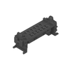Rectangular Connector Accessories - 1195-15390120602000-ND - DigiKey