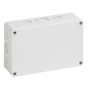 TK Series Enclosures - 105-414 - Altech Corp.