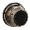 Circular Connector Assemblies - 1003-1473-ND - DigiKey