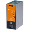 Industrial, DIN Rail Power Supplies - 281-3025580000-ND - DigiKey