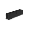 Headers, Male Pins - 664-G88MP24001TEU-ND - DigiKey