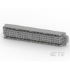 DIN 41612 - 536154-5-ND - DigiKey