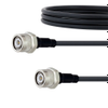 Coaxial Cables (RF) - 5328-FMC00245-50CM-ND - DigiKey
