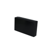 Boxes - PS-11292-B-ND - DigiKey