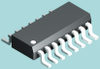 Optocouplers - 6936047 - RS Components, Ltd.