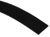 Hook & Loop Tapes - 8904149 - RS Components, Ltd.