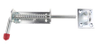 Door Bolts - 751247 - RS Components, Ltd.