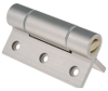 Hinges - 9174591 - RS Components, Ltd.