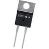 Schottky Diodes & Rectifiers - 1923384 - RS Components, Ltd.