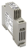 DIN Rail Power Supplies - 8919249 - RS Components, Ltd.