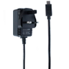 Raspberry Pi Power Supplies - 2023764 - RS Components, Ltd.