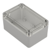 General Purpose Enclosures -- 2069092 - Image