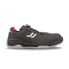 Safety Shoes - 231595 - RS Components, Ltd.