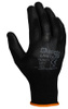 Work Gloves - 2879711 - RS Components, Ltd.
