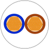Power Cable - 7756097 - RS Components, Ltd.