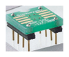 IC Socket Adapters -- 4017759 - Image