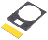 Push Button Labels & Legends - 3349645 - RS Components, Ltd.