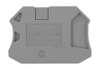 DIN Rail Terminal Accessories - 8043349 - RS Components, Ltd.