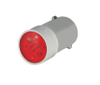 Push Button Lamps & LEDs - 288186 - RS Components, Ltd.