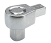 Spanner Components & Accessories - 2702137 - RS Components, Ltd.