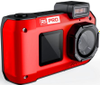 Digital Cameras - 360233 - RS Components, Ltd.