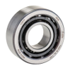 Ball Bearings -- 1741039 - Image